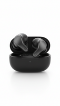 Wireless Earbuds