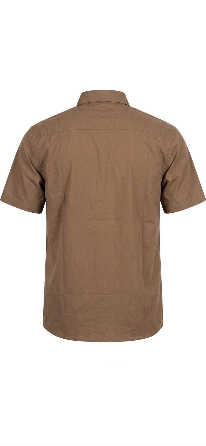 Chrome Hearts Men's T-Shirt