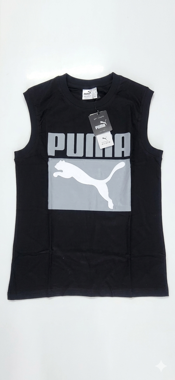 Puma Men's Sando'