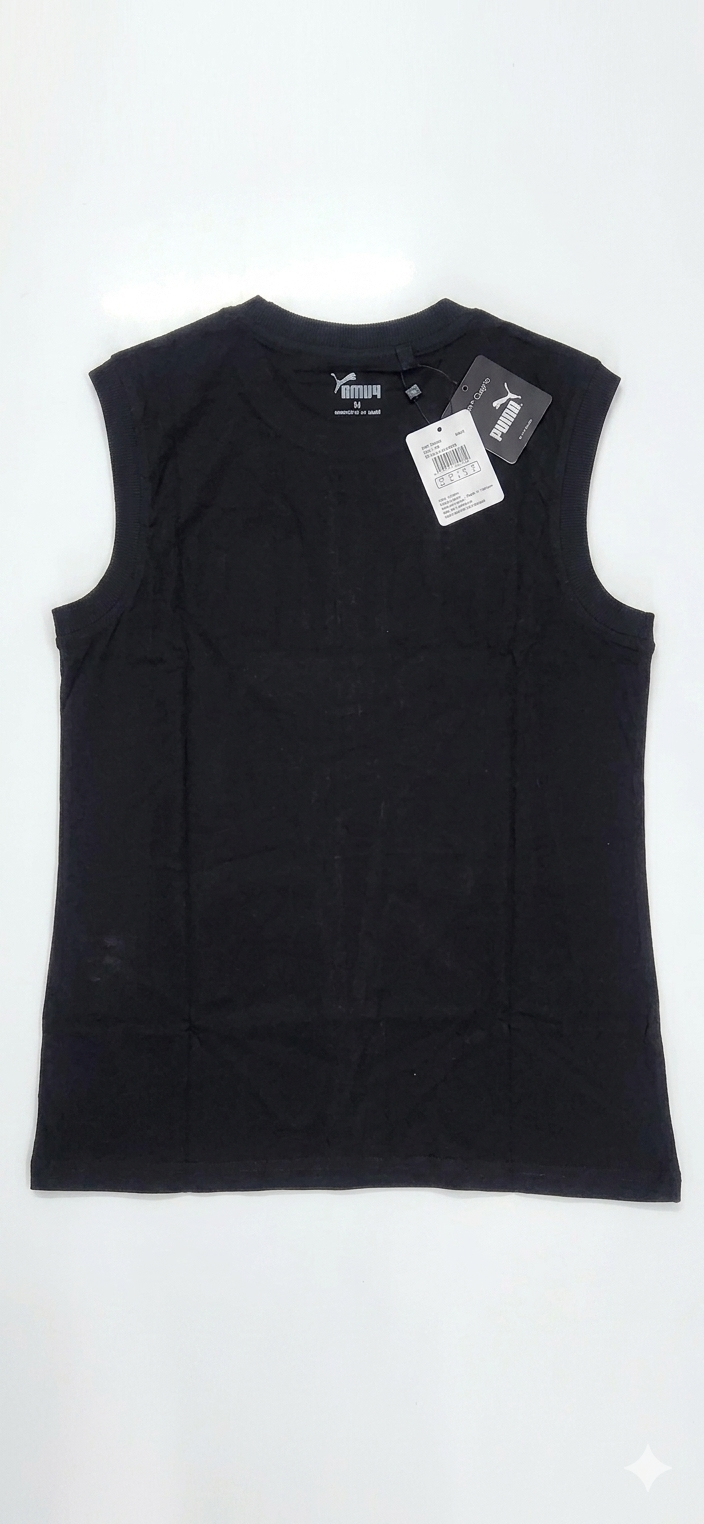 Puma Men's Sando'