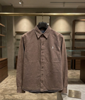 Polo Ralph Lauren Washed Oxford Shirt