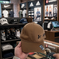 Under Armour Cap