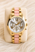 Luxury Women’s Watch