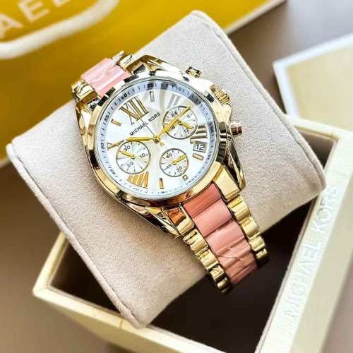 Luxury Women’s Watch