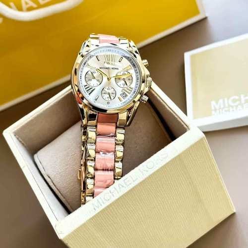 Luxury Women’s Watch