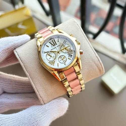 Luxury Women’s Watch