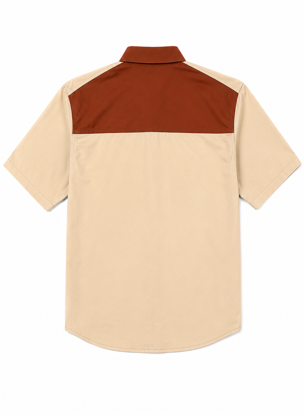 H&M Half Sleeve Men's T-Shirt