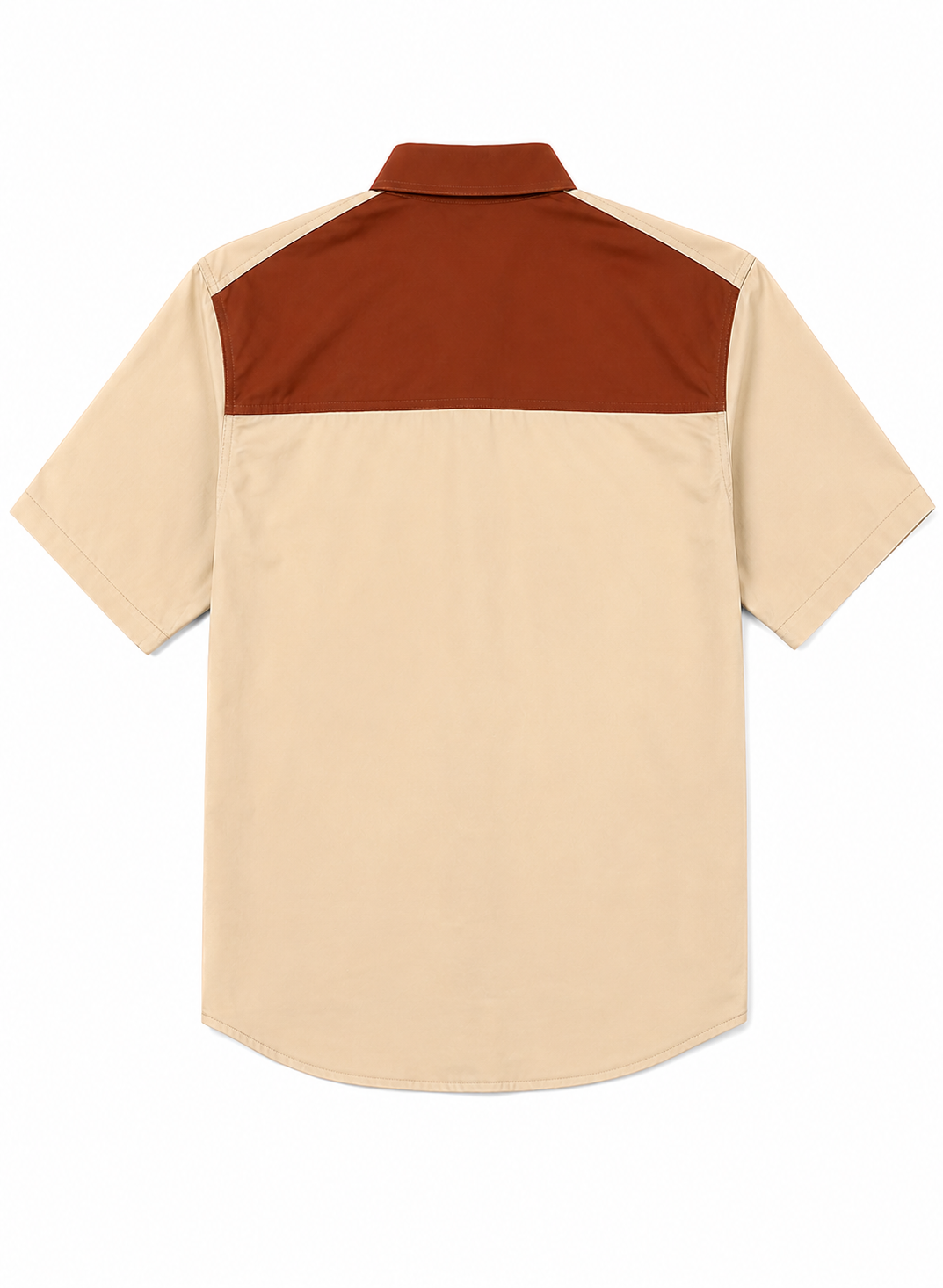H&M Half Sleeve Men's T-Shirt